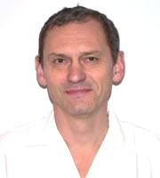 MUDr. Martin Koza