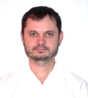 MUDr. Stanislav Holesz