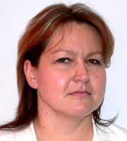 Mgr. Petra Vojtovičová