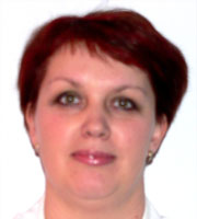 Barbara Kowalová