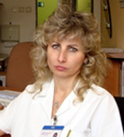 Renata Konderlová